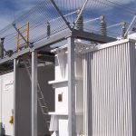 Relocatable-Substation-1170-1170x600